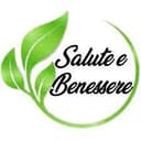 AZIENDA AGRICOLA ELICICOLA SAN PAOLO